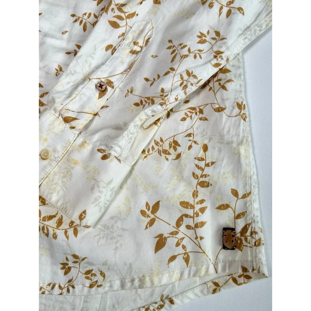 Zenfari cream beige